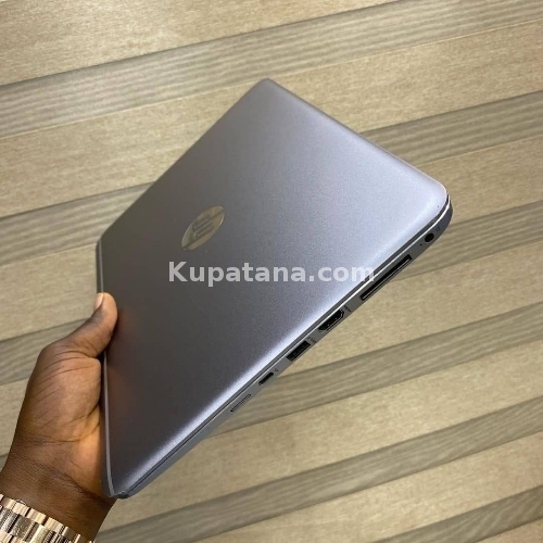 Hp elitebook 1040 g3