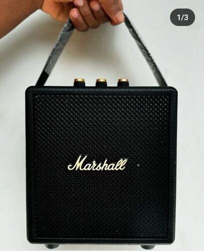 Marshall 12