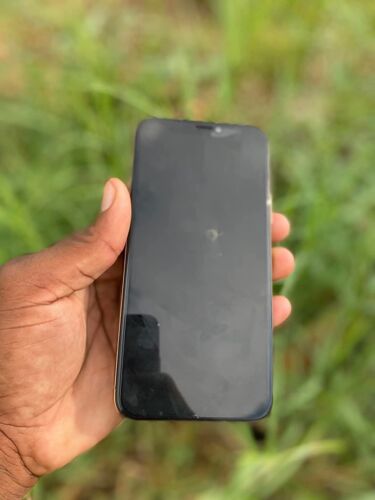 Iphone 11 Pro 256gb