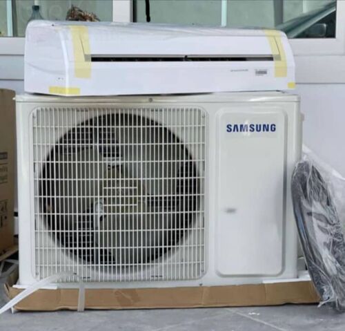 Samsung Ac