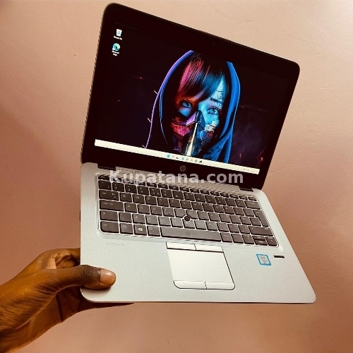 Hp Elitebook 820 G3