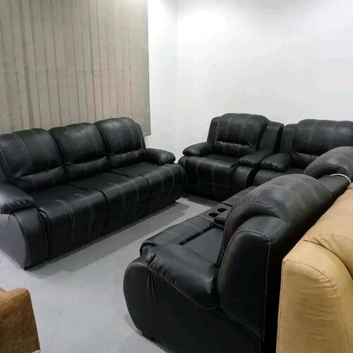 Sofa set 3:2:1:1