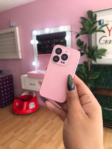 Mini Iphone 16proMax
