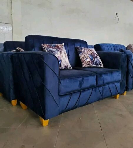 SOFA KALI call 0656926414.