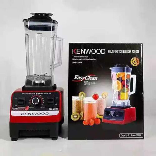 Offer imeshuka blender mashine