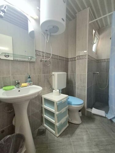 Apartments sayansi kijitonyama