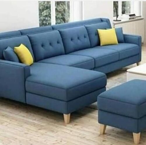 Sofa ya watu saba