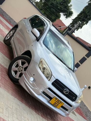 Rav4 rav 4 miss tz