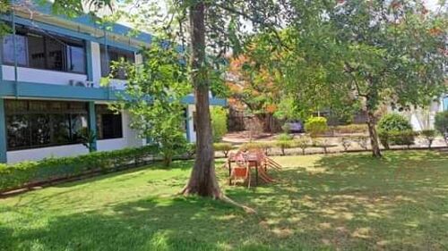 Plot nauza njia 4/goba