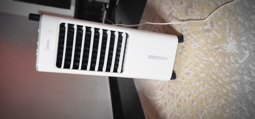 Midea Aircooler