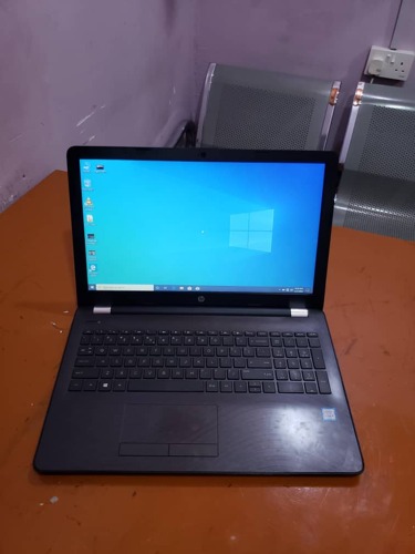 Hp laptop | Kupatana