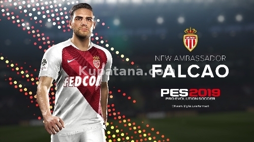 Pc Games kwa Bei Nafuu