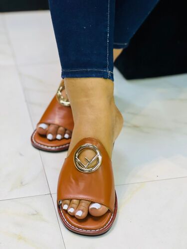 Size 36-42