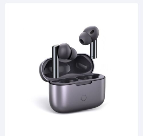 Oraimo freepods pro 
