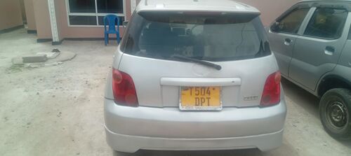 Ist ipo mwanza kali sana