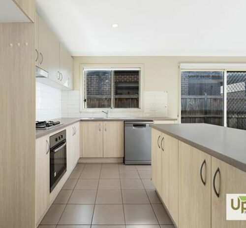 Apartments for rent in mbezi 