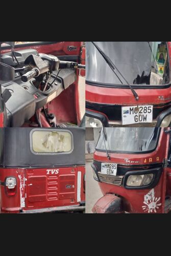 Bajaj for sale 