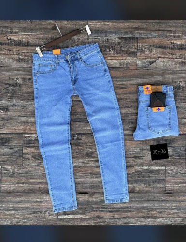 Available Jeans