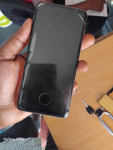 Samsung s10