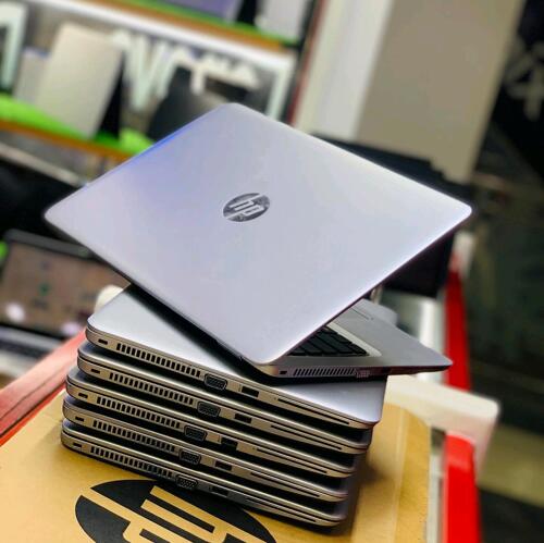 Hp elitebook 840 G3