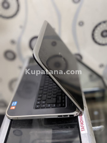 Dell Inspiron