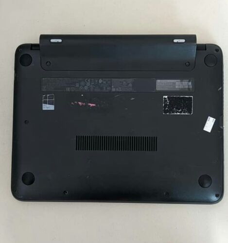 HP PROBOOK 11 G2