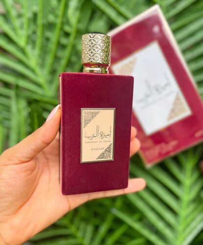 Ameerat Al Arab perfume