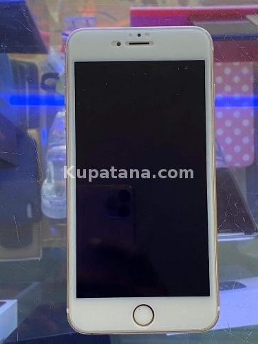 IPHONE 6PLUS