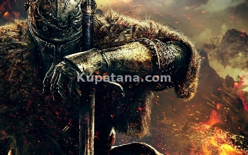 Games Za Pc Kwa Bei Nafuu