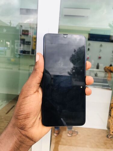 Samsung a20s