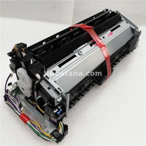 HP Color LaserJet Pro MFP M477fdw Fuser (Fixing) Unit - Duplex Models