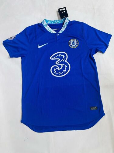 Jersey