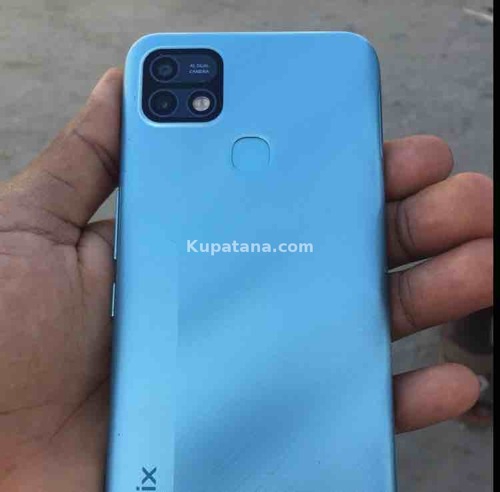 infinix hot 10i gb 32 ram 2 