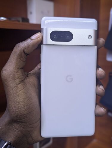 GOOGLE PIXEL 7A 128GB