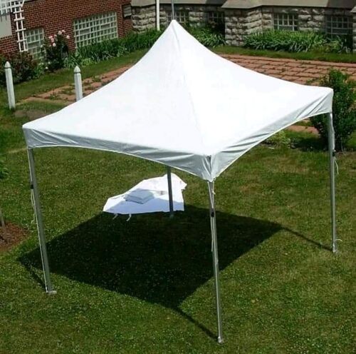 Msonge tent 