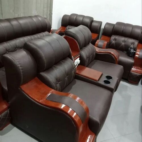 sofa set inapatikana kwa ubola