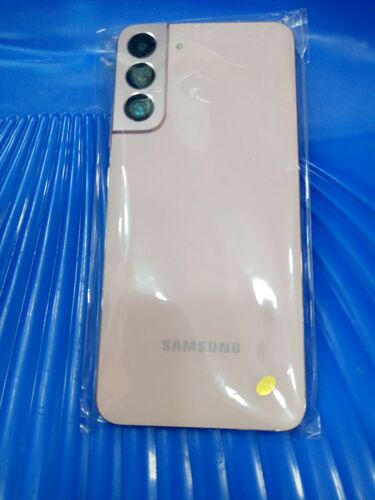 Samsung S22+ gb256 Ram8