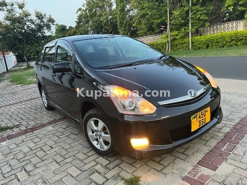 WISH KINANDA IKO SOKONI KWA BEI CHEEEEEEEE