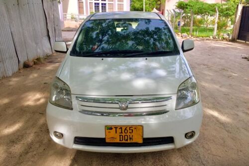 Raum new cc1490  ipo dar