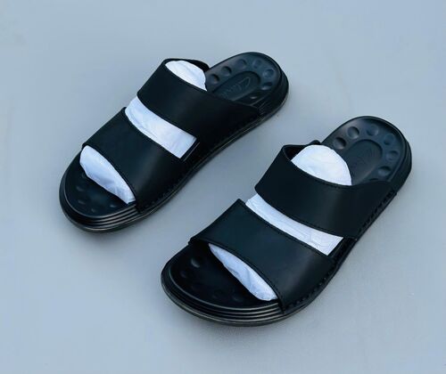 Clarks leather sandals 