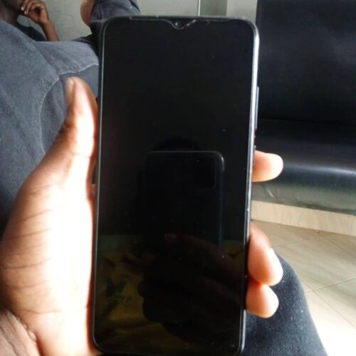 Samsung A04e