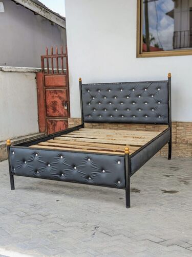 BED SOFA ZA CHUMA