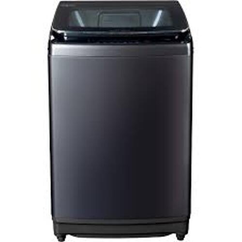 Hisense WTY1802T | 18KG Washing Machine Top Load