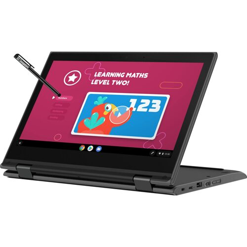 lenovo 300e touch screen
