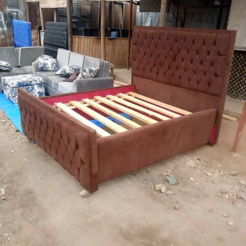 Sofa Beds 5x6 Free derivery 