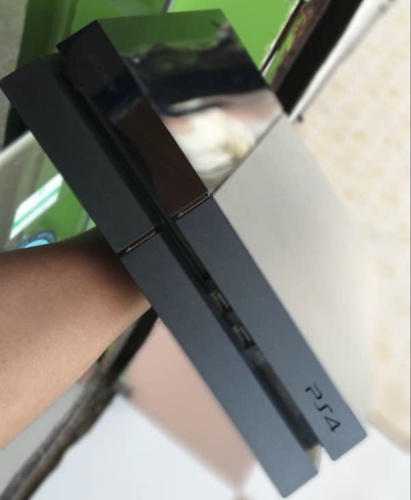 Ps 4