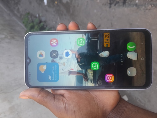 Rajabu Abduli PIGA 0780255468