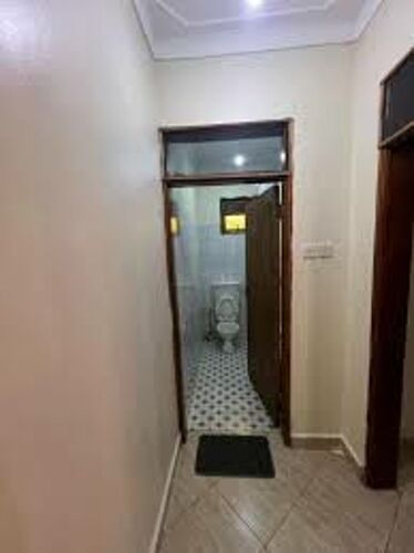 Apartments for rent at sinza