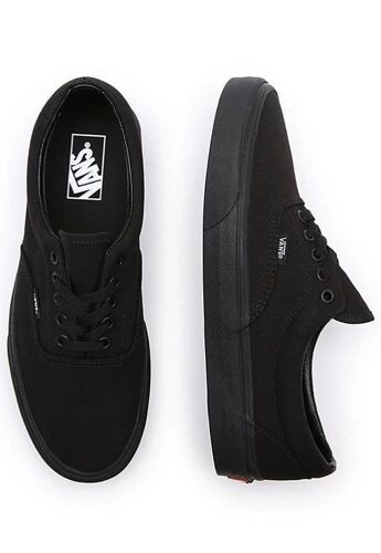 Vans original za ngozi pure