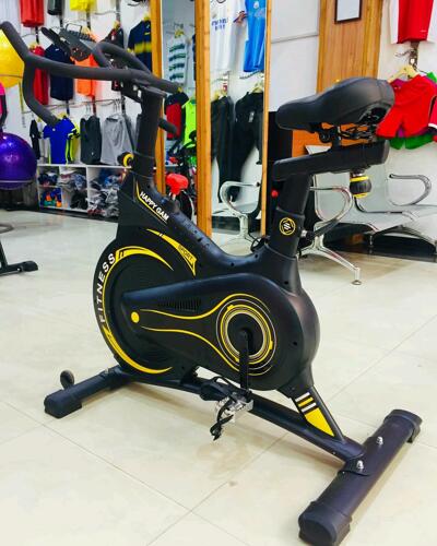 Spinning Bike (Heavy duty)